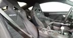 Ford Mustang 5.0 V8 MACH 1 Coupe 2021
