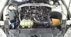Ford Mustang 5.0 V8 MACH 1 Coupe 2021