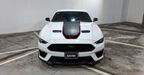 Ford Mustang 5.0 V8 MACH 1 Coupe 2021