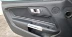 Ford Mustang 5.0 V8 MACH 1 Coupe 2021