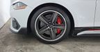 Ford Mustang 5.0 V8 MACH 1 Coupe 2021