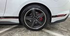 Ford Mustang 5.0 V8 MACH 1 Coupe 2021