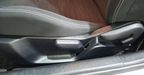 Ford Mustang 5.0 V8 MACH 1 Coupe 2021
