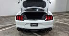 Ford Mustang 5.0 V8 MACH 1 Coupe 2021