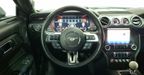 Ford Mustang 5.0 V8 MACH 1 Coupe 2021