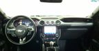 Ford Mustang 5.0 V8 MACH 1 Coupe 2021