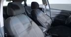 Hyundai Accent 1.6 GL AUTO Hatchback 2019