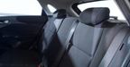 Hyundai Accent 1.6 GL AUTO Hatchback 2019