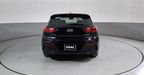 Hyundai Accent 1.6 GL AUTO Hatchback 2019