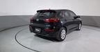 Hyundai Accent 1.6 GL AUTO Hatchback 2019