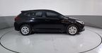 Hyundai Accent 1.6 GL AUTO Hatchback 2019
