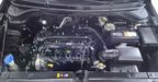 Hyundai Accent 1.6 GL AUTO Hatchback 2019