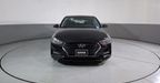 Hyundai Accent 1.6 GL AUTO Hatchback 2019