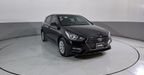 Hyundai Accent 1.6 GL AUTO Hatchback 2019
