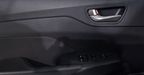 Hyundai Accent 1.6 GL AUTO Hatchback 2019