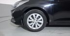 Hyundai Accent 1.6 GL AUTO Hatchback 2019