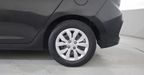 Hyundai Accent 1.6 GL AUTO Hatchback 2019