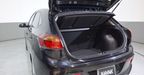 Hyundai Accent 1.6 GL AUTO Hatchback 2019