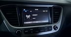 Hyundai Accent 1.6 GL AUTO Hatchback 2019