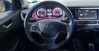 Hyundai Accent 1.6 GL AUTO Hatchback 2019