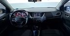Hyundai Accent 1.6 GL AUTO Hatchback 2019