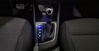 Hyundai Accent 1.6 GL AUTO Hatchback 2019