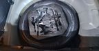 Hyundai Accent 1.6 GL AUTO Hatchback 2019