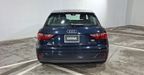 Audi A1 1.0 SB 30 TFSI COOL DCT Hatchback 2020