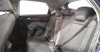 Audi A1 1.0 SB 30 TFSI COOL DCT Hatchback 2020