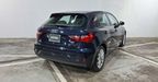 Audi A1 1.0 SB 30 TFSI COOL DCT Hatchback 2020