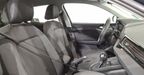 Audi A1 1.0 SB 30 TFSI COOL DCT Hatchback 2020