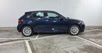 Audi A1 1.0 SB 30 TFSI COOL DCT Hatchback 2020