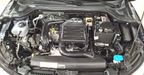 Audi A1 1.0 SB 30 TFSI COOL DCT Hatchback 2020