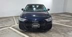 Audi A1 1.0 SB 30 TFSI COOL DCT Hatchback 2020