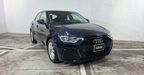 Audi A1 1.0 SB 30 TFSI COOL DCT Hatchback 2020