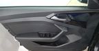 Audi A1 1.0 SB 30 TFSI COOL DCT Hatchback 2020