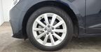 Audi A1 1.0 SB 30 TFSI COOL DCT Hatchback 2020