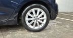 Audi A1 1.0 SB 30 TFSI COOL DCT Hatchback 2020