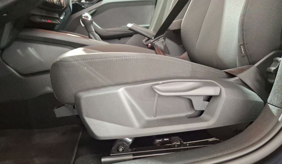 Audi A1 1.0 SB 30 TFSI COOL DCT Hatchback 2020