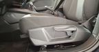 Audi A1 1.0 SB 30 TFSI COOL DCT Hatchback 2020