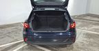 Audi A1 1.0 SB 30 TFSI COOL DCT Hatchback 2020