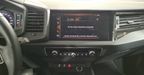 Audi A1 1.0 SB 30 TFSI COOL DCT Hatchback 2020