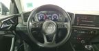 Audi A1 1.0 SB 30 TFSI COOL DCT Hatchback 2020