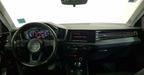 Audi A1 1.0 SB 30 TFSI COOL DCT Hatchback 2020