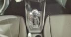 Audi A1 1.0 SB 30 TFSI COOL DCT Hatchback 2020