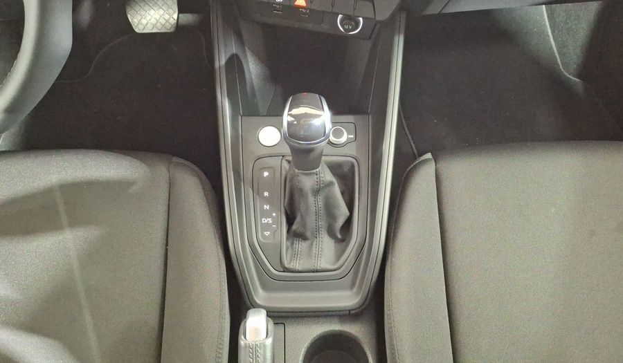 Audi A1 1.0 SB 30 TFSI COOL DCT Hatchback 2020
