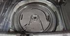 Audi A1 1.0 SB 30 TFSI COOL DCT Hatchback 2020