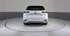 Buick Envision 2.0 AVENIR U AUTO Suv 2021