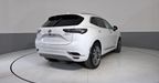 Buick Envision 2.0 AVENIR U AUTO Suv 2021