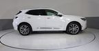 Buick Envision 2.0 AVENIR U AUTO Suv 2021